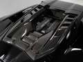 Lamborghini Revuelto IN&OUTSIDE CARBON PROD.25 360 CAM NEW CAR Negru - thumbnail 12