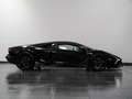Lamborghini Revuelto IN&OUTSIDE CARBON PROD.25 360 CAM NEW CAR Schwarz - thumbnail 27