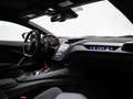 Lamborghini Revuelto IN&OUTSIDE CARBON PROD.25 360 CAM NEW CAR Schwarz - thumbnail 22