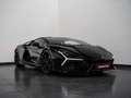 Lamborghini Revuelto IN&OUTSIDE CARBON PROD.25 360 CAM NEW CAR Negru - thumbnail 3