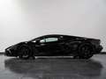 Lamborghini Revuelto IN&OUTSIDE CARBON PROD.25 360 CAM NEW CAR Schwarz - thumbnail 26