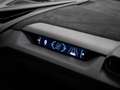 Lamborghini Revuelto IN&OUTSIDE CARBON PROD.25 360 CAM NEW CAR Negru - thumbnail 11