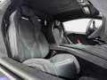 Lamborghini Revuelto IN&OUTSIDE CARBON PROD.25 360 CAM NEW CAR Schwarz - thumbnail 16