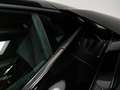 Lamborghini Revuelto IN&OUTSIDE CARBON PROD.25 360 CAM NEW CAR Negru - thumbnail 8