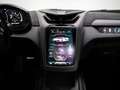 Lamborghini Revuelto IN&OUTSIDE CARBON PROD.25 360 CAM NEW CAR Schwarz - thumbnail 25