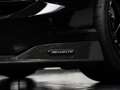Lamborghini Revuelto IN&OUTSIDE CARBON PROD.25 360 CAM NEW CAR Schwarz - thumbnail 19