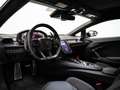 Lamborghini Revuelto IN&OUTSIDE CARBON PROD.25 360 CAM NEW CAR Negru - thumbnail 9