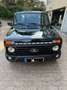 Lada Niva 1.7. URBAN Plus 4x4 Klima. servo. - thumbnail 11
