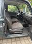 Lada Niva 1.7. URBAN Plus 4x4 Klima. servo. - thumbnail 9
