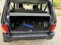 Lada Niva 1.7. URBAN Plus 4x4 Klima. servo. - thumbnail 3
