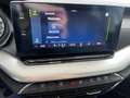 Skoda Octavia Combi 2,0 TDI Ambition LED/LANE ASSIST/PARK/KAMERA Silber - thumbnail 9
