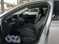 Skoda Octavia Combi 2,0 TDI Ambition LED/LANE ASSIST/PARK/KAMERA Silber - thumbnail 3