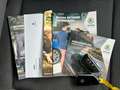 Skoda Octavia Combi 2,0 TDI Ambition LED/LANE ASSIST/PARK/KAMERA Silber - thumbnail 13