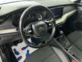 Skoda Octavia Combi 2,0 TDI Ambition LED/LANE ASSIST/PARK/KAMERA Silber - thumbnail 4