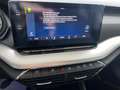 Skoda Octavia Combi 2,0 TDI Ambition LED/LANE ASSIST/PARK/KAMERA Silber - thumbnail 11