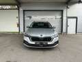 Skoda Octavia Combi 2,0 TDI Ambition LED/LANE ASSIST/PARK/KAMERA Silber - thumbnail 1