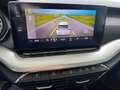 Skoda Octavia Combi 2,0 TDI Ambition LED/LANE ASSIST/PARK/KAMERA Silber - thumbnail 5