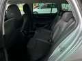 Skoda Octavia Combi 2,0 TDI Ambition LED/LANE ASSIST/PARK/KAMERA Silber - thumbnail 14