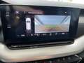Skoda Octavia Combi 2,0 TDI Ambition LED/LANE ASSIST/PARK/KAMERA Silber - thumbnail 7