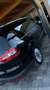 Ford Galaxy Titanium 2,0 TDCi Aut. - thumbnail 1