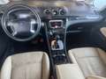 Ford Galaxy Titanium 2,0 TDCi Aut. - thumbnail 3
