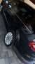 Ford Galaxy Titanium 2,0 TDCi Aut. - thumbnail 2