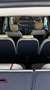 Ford Galaxy Titanium 2,0 TDCi Aut. - thumbnail 4