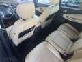 Ford Galaxy Titanium 2,0 TDCi Aut. - thumbnail 5