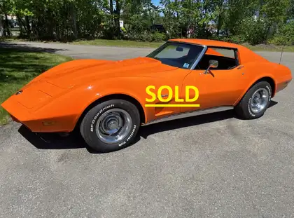 1967 Chevrolet Corvette | $ 179,888 | Gasoline Others for sale by