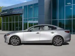 Mazda Mazda3 2026