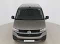 Volkswagen T6.1 Multivan Trendline 2.0TDI DSG|7PL|GPS|ATR|PDC AV/AR|SIDE|AC Beige - thumbnail 21