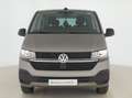 Volkswagen T6.1 Multivan Trendline 2.0TDI DSG|7PL|GPS|ATR|PDC AV/AR|SIDE|AC Beige - thumbnail 2
