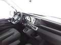Volkswagen T6.1 Multivan Trendline 2.0TDI DSG|7PL|GPS|ATR|PDC AV/AR|SIDE|AC Beige - thumbnail 19