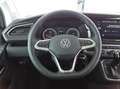 Volkswagen T6.1 Multivan Trendline 2.0TDI DSG|7PL|GPS|ATR|PDC AV/AR|SIDE|AC Beige - thumbnail 15