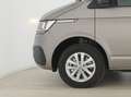 Volkswagen T6.1 Multivan Trendline 2.0TDI DSG|7PL|GPS|ATR|PDC AV/AR|SIDE|AC Beige - thumbnail 29