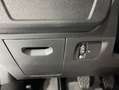 Dacia Sandero Stepway TCe Comfort 67kW Bianco - thumbnail 10