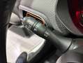 Dacia Sandero Stepway TCe Comfort 67kW Bianco - thumbnail 11