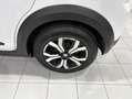 Dacia Sandero Stepway TCe Comfort 67kW Bianco - thumbnail 7