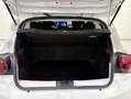 Dacia Sandero Stepway TCe Comfort 67kW Bianco - thumbnail 24