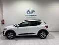 Dacia Sandero Stepway TCe Comfort 67kW Bianco - thumbnail 5