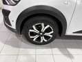 Dacia Sandero Stepway TCe Comfort 67kW Bianco - thumbnail 6
