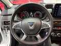 Dacia Sandero Stepway TCe Comfort 67kW Bianco - thumbnail 14