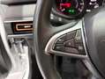 Dacia Sandero Stepway TCe Comfort 67kW Bianco - thumbnail 15