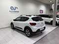 Dacia Sandero Stepway TCe Comfort 67kW Bianco - thumbnail 22
