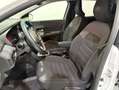 Dacia Sandero Stepway TCe Comfort 67kW Bianco - thumbnail 8