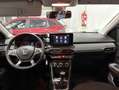 Dacia Sandero Stepway TCe Comfort 67kW Bianco - thumbnail 20