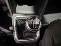 Dacia Sandero Stepway TCe Comfort 67kW Bianco - thumbnail 19