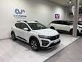 Dacia Sandero Stepway TCe Comfort 67kW Bianco - thumbnail 3