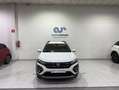 Dacia Sandero Stepway TCe Comfort 67kW Bianco - thumbnail 2