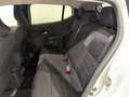 Dacia Sandero Stepway TCe Comfort 67kW Bianco - thumbnail 9